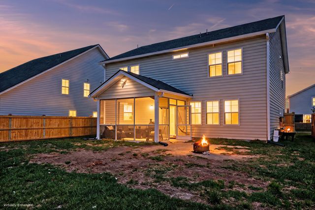 221 Tuscan Sun Street, Summerville, SC 29485