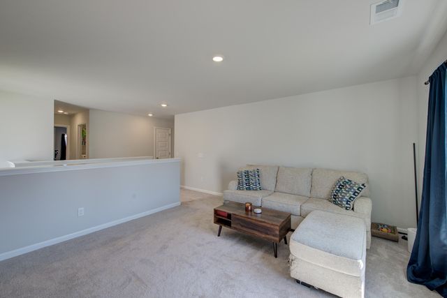 221 Tuscan Sun Street, Summerville, SC 29485