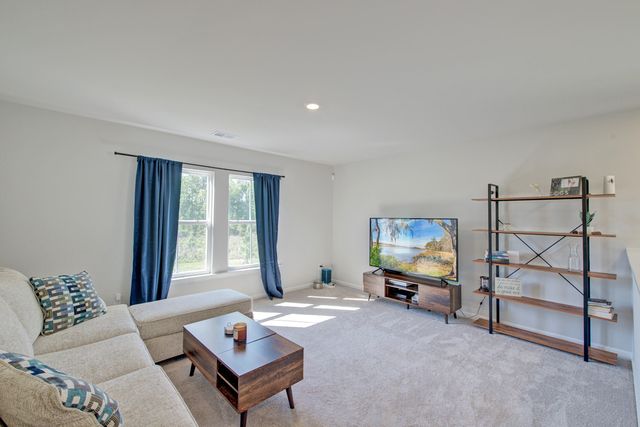 221 Tuscan Sun Street, Summerville, SC 29485