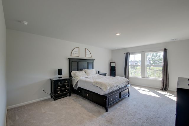 221 Tuscan Sun Street, Summerville, SC 29485