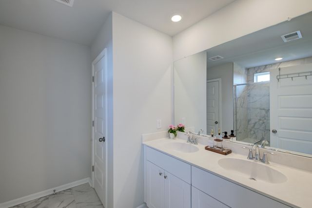 221 Tuscan Sun Street, Summerville, SC 29485