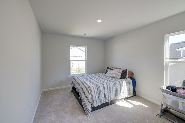 221 Tuscan Sun Street, Summerville, SC 29485
