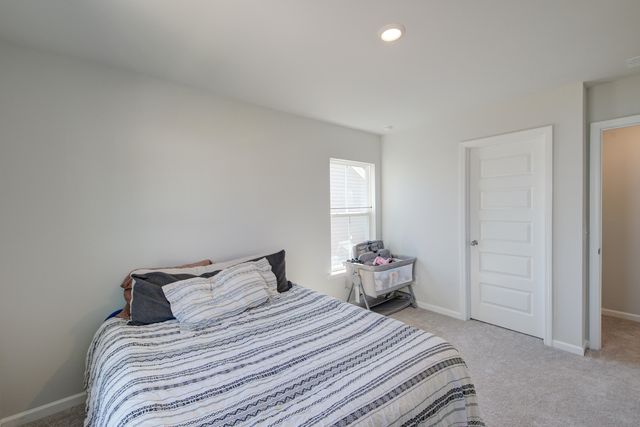 221 Tuscan Sun Street, Summerville, SC 29485