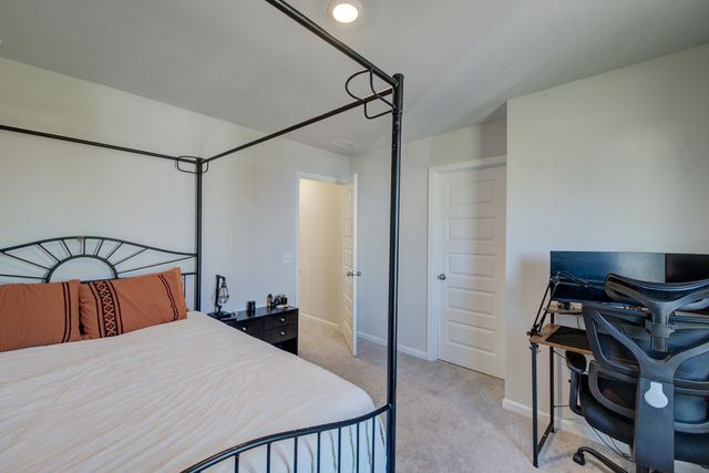 221 Tuscan Sun Street, Summerville, SC 29485