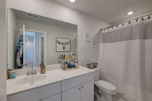 221 Tuscan Sun Street, Summerville, SC 29485