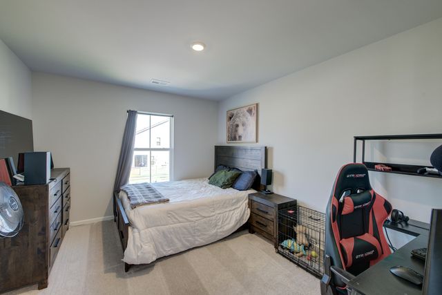 221 Tuscan Sun Street, Summerville, SC 29485