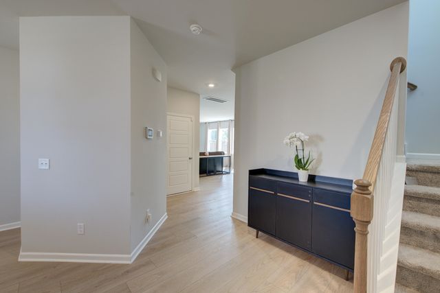 221 Tuscan Sun Street, Summerville, SC 29485