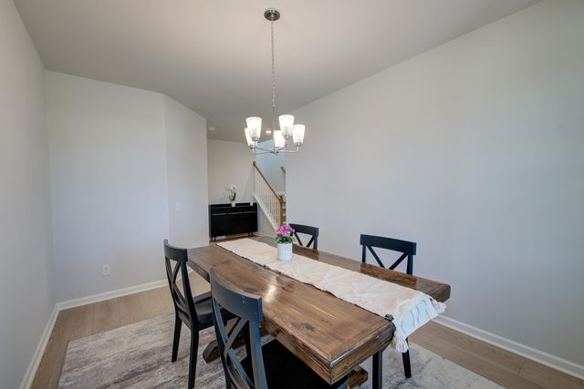 221 Tuscan Sun Street, Summerville, SC 29485