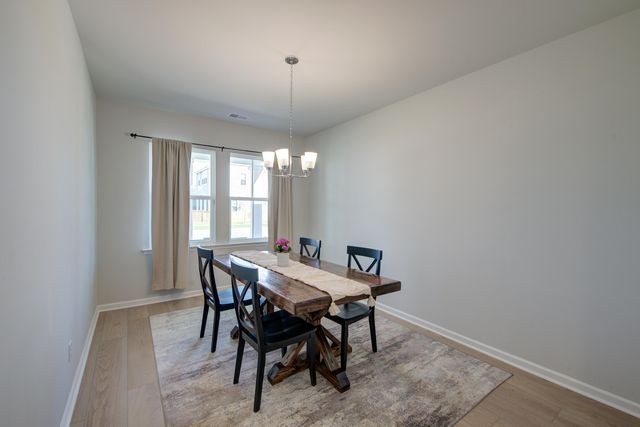 221 Tuscan Sun Street, Summerville, SC 29485
