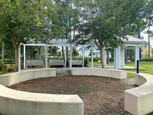 221 Tuscan Sun Street, Summerville, SC 29485