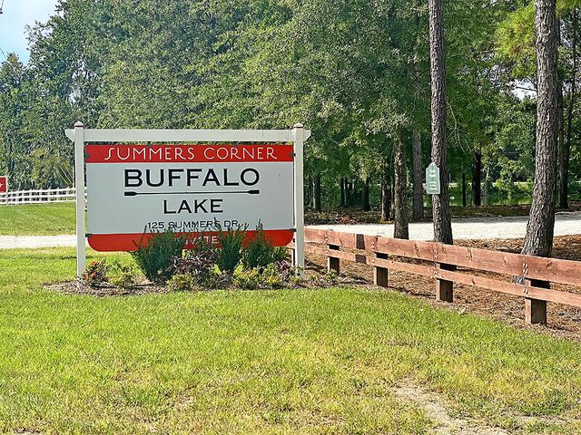 221 Tuscan Sun Street, Summerville, SC 29485