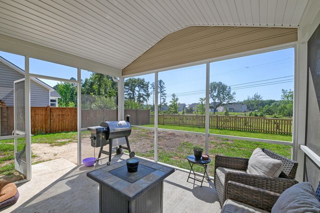 221 Tuscan Sun Street, Summerville, SC 29485
