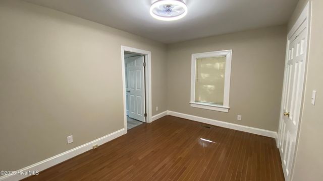 1103 W Ragsdale Road, Greenville, NC 27858