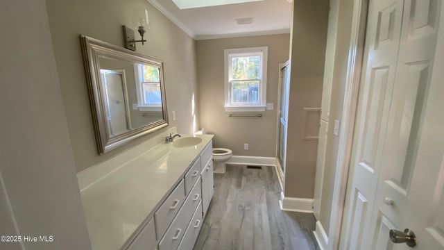 1103 W Ragsdale Road, Greenville, NC 27858