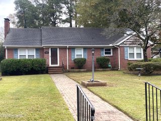 1103 W Ragsdale Road, Greenville, NC 27858
