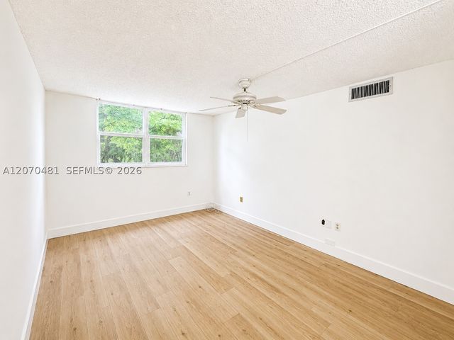 9101 Lime Bay Blvd 315, Tamarac, FL 33321