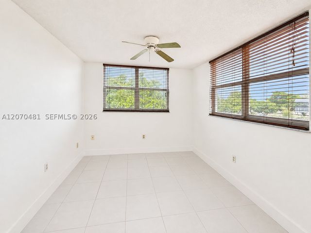 9101 Lime Bay Blvd 315, Tamarac, FL 33321