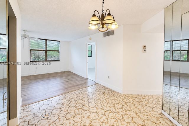 9101 Lime Bay Blvd 315, Tamarac, FL 33321