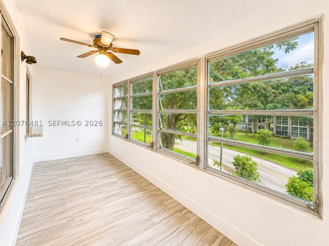 9101 Lime Bay Blvd 315, Tamarac, FL 33321
