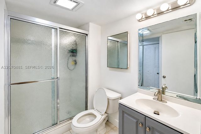 9101 Lime Bay Blvd 315, Tamarac, FL 33321
