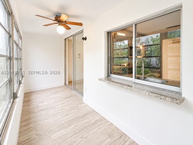 9101 Lime Bay Blvd 315, Tamarac, FL 33321