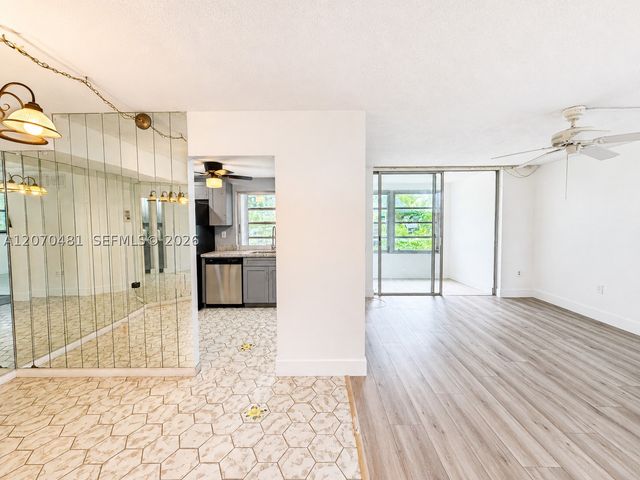 9101 Lime Bay Blvd 315, Tamarac, FL 33321