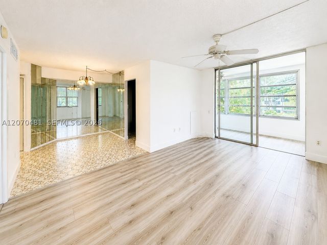 9101 Lime Bay Blvd 315, Tamarac, FL 33321