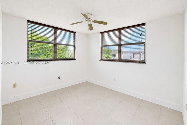 9101 Lime Bay Blvd 315, Tamarac, FL 33321