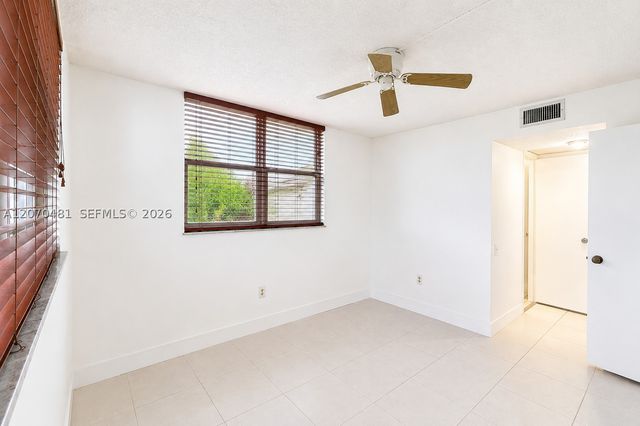 9101 Lime Bay Blvd 315, Tamarac, FL 33321