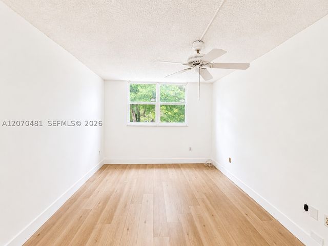 9101 Lime Bay Blvd 315, Tamarac, FL 33321