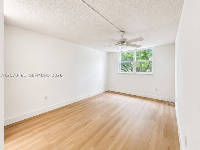 9101 Lime Bay Blvd 315, Tamarac, FL 33321