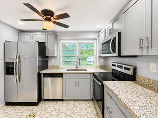 9101 Lime Bay Blvd 315, Tamarac, FL 33321