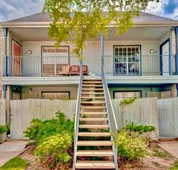 6606 De Moss Drive 1014, Houston, TX 77074
