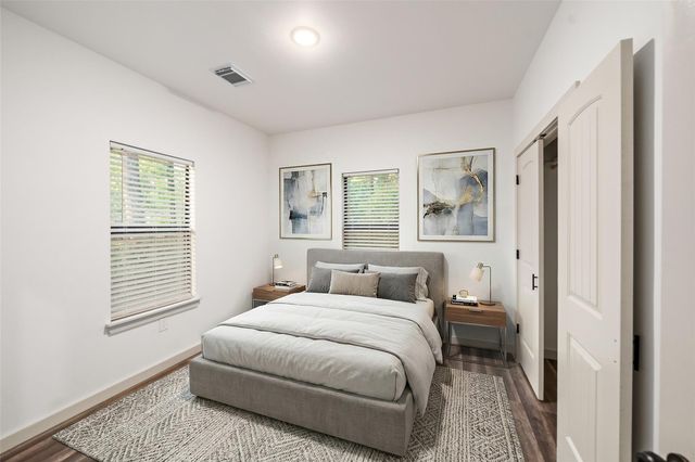 181 Acorn Lane, Point Blank, TX 77364