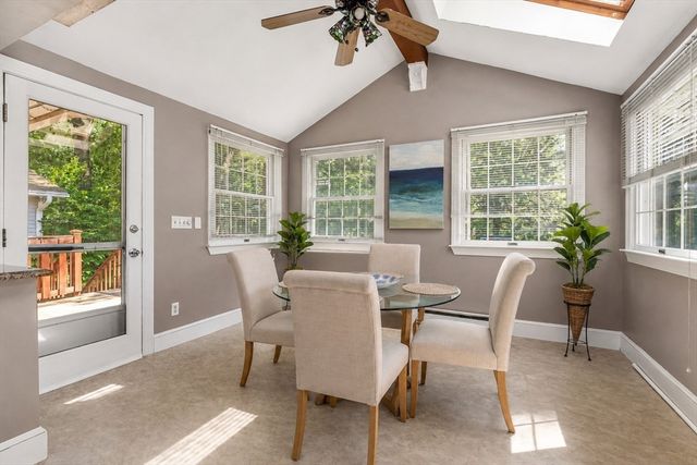 12 Catherine Dr, Peabody, MA 01960