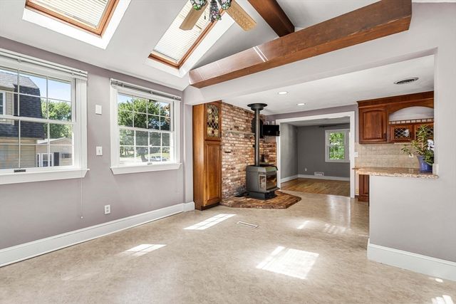 12 Catherine Dr, Peabody, MA 01960