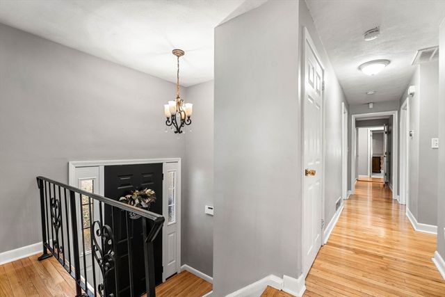 12 Catherine Dr, Peabody, MA 01960