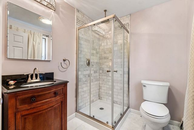 12 Catherine Dr, Peabody, MA 01960