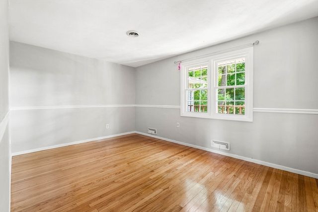 12 Catherine Dr, Peabody, MA 01960