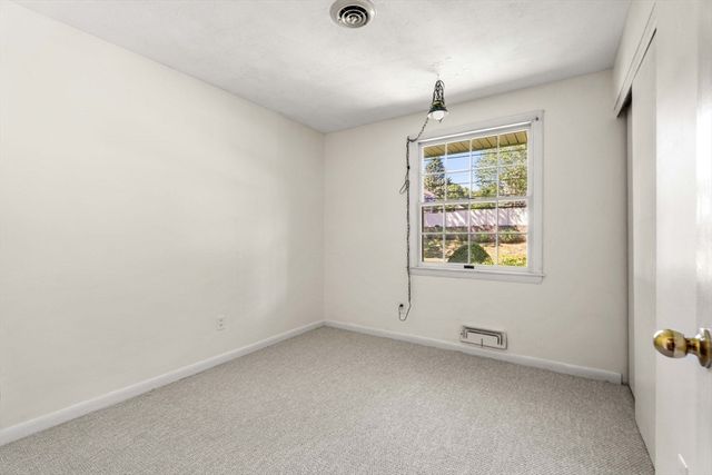 12 Catherine Dr, Peabody, MA 01960