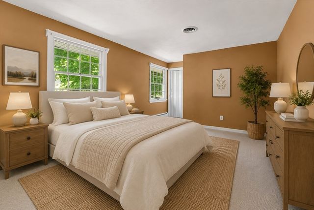 12 Catherine Dr, Peabody, MA 01960