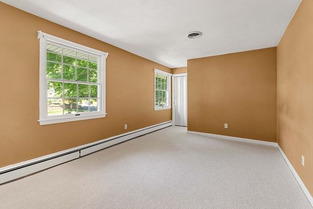 12 Catherine Dr, Peabody, MA 01960