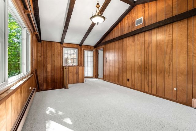 12 Catherine Dr, Peabody, MA 01960
