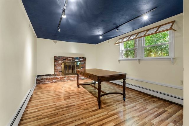 12 Catherine Dr, Peabody, MA 01960