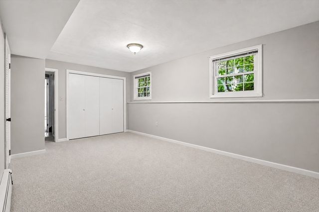 12 Catherine Dr, Peabody, MA 01960