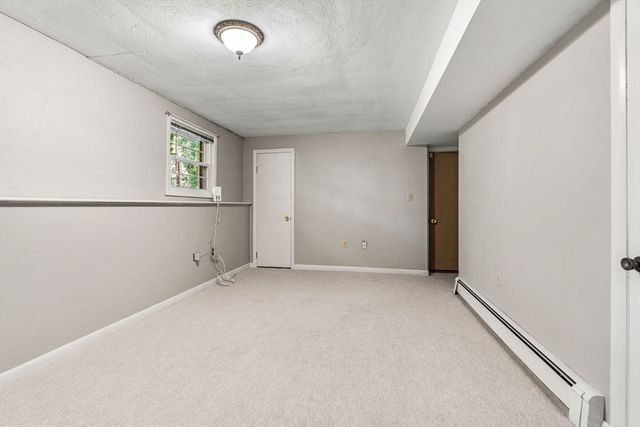12 Catherine Dr, Peabody, MA 01960