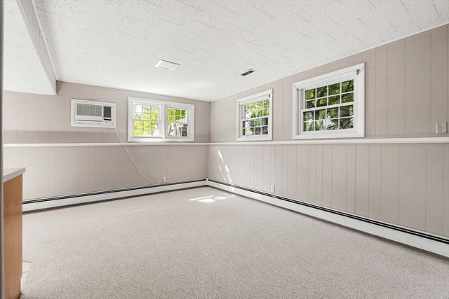 12 Catherine Dr, Peabody, MA 01960