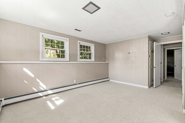 12 Catherine Dr, Peabody, MA 01960