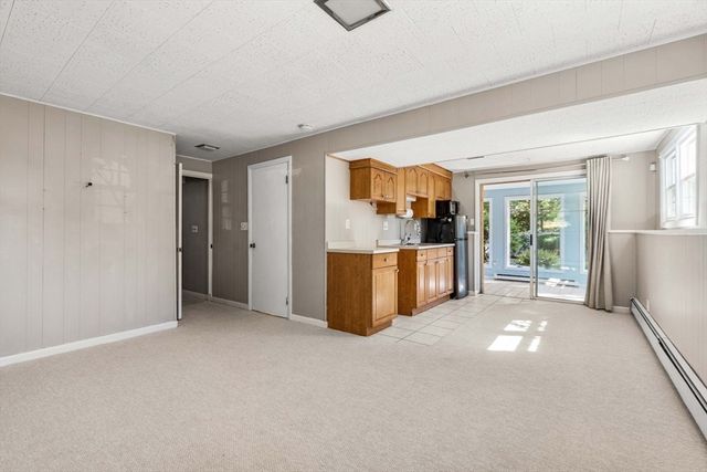 12 Catherine Dr, Peabody, MA 01960