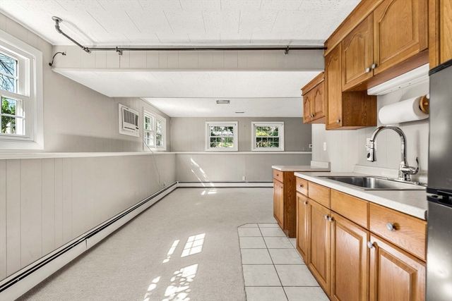 12 Catherine Dr, Peabody, MA 01960